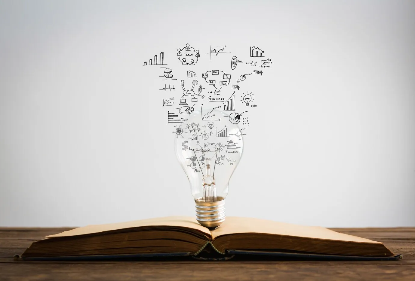 Storytelling Storytelling