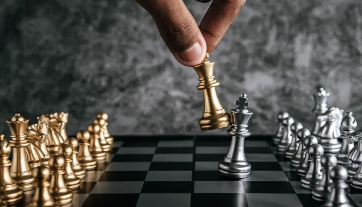 successful Strategy for content marketing